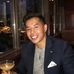Profile Picture of Chad Benjamin Sambajon (@chad.sambajon) on Facebook