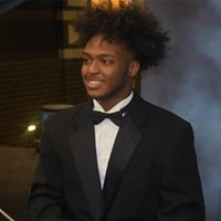 Profile Picture of Joshua Brigham (@joshua-brigham-1) on Quora