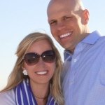 Profile Picture of Leslie Mcdaniel (@lesliemc80) on Instagram