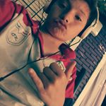 Profile Picture of Lucas Fox (@lucasfox5776) on Instagram