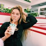 Profile Picture of McKenzie Ryan (@kenzieryan87) on Instagram