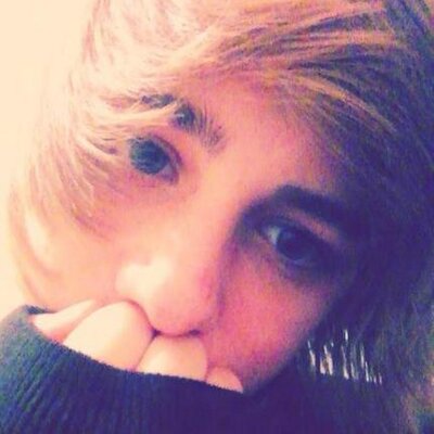 Profile Picture of Jay Bayley (@Lemondice0) on Twitter