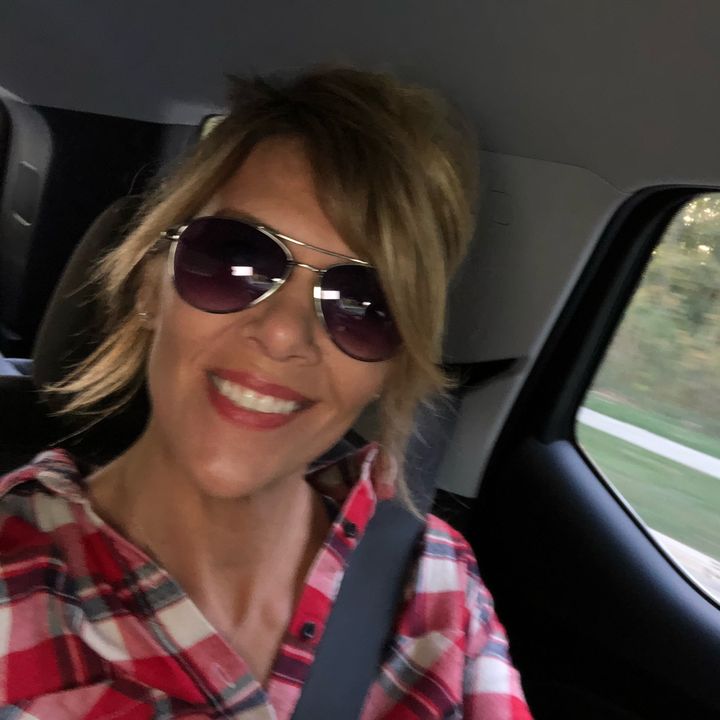 Profile Picture of Tami Downs (@tami_downs) on Tiktok