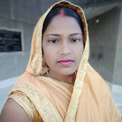 Profile Picture of Suman Rajput Shorts 🙏 (@sumanrajputshorts8167) on Youtube