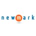 Profile Picture of NewMark (@NewMark_Ukraine) on Twitter