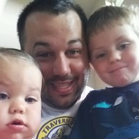 Profile Picture of Brian Bigham (@brian-bigham) on Quora