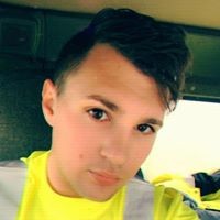 Profile Picture of Kyle Tucker (@kyle-tucker-39) on Quora