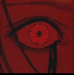 Profile Picture of Adam Tibbs (@adam.tibbs.52) on Facebook