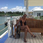 Profile Picture of eva.minkova1 (@eva.minkova1) on Instagram