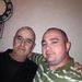 Profile Picture of Kenneth Lackie (@kennethalackiem) on Pinterest