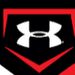 Profile Picture of Nathan Dowdy (@dowdy0202) on Pinterest