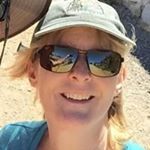 Profile Picture of Lisa Laufer (Sohlgren) (@lisa2sew) on Instagram