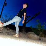 Profile Picture of Derick Mahoney (@dmahoney14) on Instagram