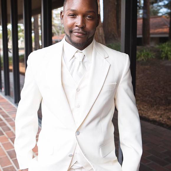 Profile Picture of Marsean Dunham (@swa2iedoneem) on Poshmark