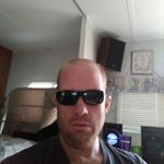 Profile Picture of allen Richard leon (@allen_burkhead_jr) on Instagram