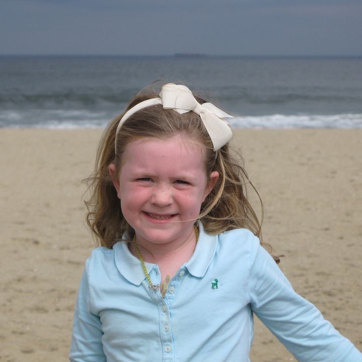 Profile Picture of categeiger_ (@categeiger_) on Tiktok