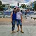 Profile Picture of Robert JohantJiang (@robert.johantjiang) on Facebook