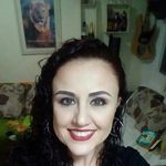 Profile Picture of gabriela kruger (@contatorafaelkruger) on Instagram
