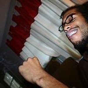 Profile Picture of Jimmy Turbo (@187684671) on Myspace