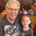 Profile Picture of Dennis Hollinger (@dennis.hollinger.3766) on Facebook