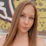 Profile Picture of Robin Mahoney (@mahoneyrobin14) on Instagram
