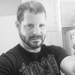 Profile Picture of rory craig (@craig_rory) on Instagram