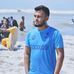 Profile Picture of Iftekhar Hossain Faruki (@iftekharhossain.faruki) on Facebook