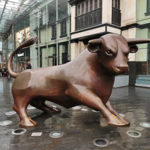 Profile Picture of Yong Ming Liu (@yongming1540) on Twitter