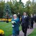 Profile Picture of Nancy Carrozza (@skrmom04) on Pinterest