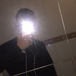 Profile Picture of Joshua Martens🥊 (@jshmrtns) on Instagram