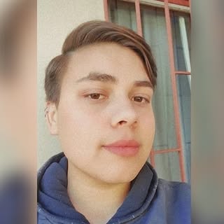 Profile Picture of Gabriel Larsen (@gabriellarsen_) on Instagram