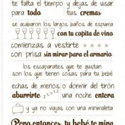 Profile Picture of Silvia Anaya (@silvia2013leo) on Twitter