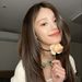 Profile Picture of isabella ⁷ (@kimtaehyungsgf) on Pinterest