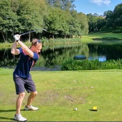 Profile Picture of Tom Honey (@thoney999) on Twitter