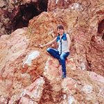 Profile Picture of Janet Velasquez Espinoza (@janet_vlz) on Instagram