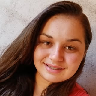 Profile Picture of Josiane Almeida (@josianealmeida_) on Instagram