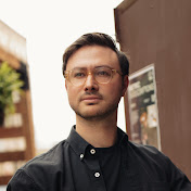 Profile Picture of Michael Roytman (@MichaelRoytman88) on Youtube