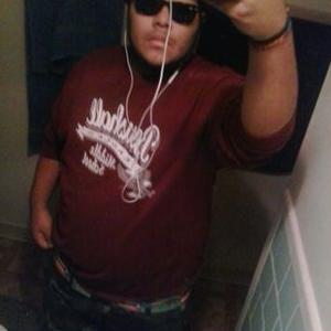 Profile Picture of Jorge Aceituno (@JorgeAc69962069) on Twitter