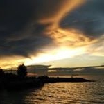 Profile Picture of Py Leong (@py.leong.125) on Instagram