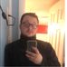 Profile Picture of Seth Handy (@Seth-Handy) on Facebook
