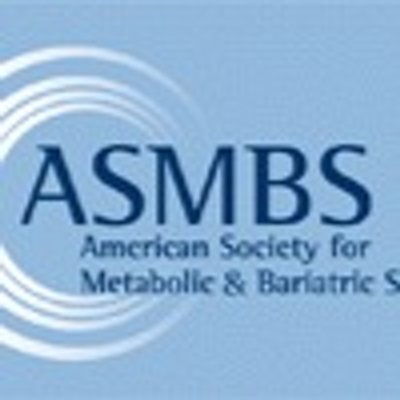 Profile Picture of Adam Beall MD (@ASMBS_SOARD) on Twitter