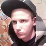 Profile Picture of Michael Spraggins (@spragginsmichael) on Instagram