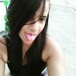 Profile Picture of Dayane santos (@isaacdayane03) on Instagram