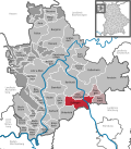 Profile Picture of Zellingen - Wikipediaon Wikipedia