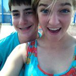 Profile Picture of matthew_koenig1 (@matthew_koenig1) on Instagram