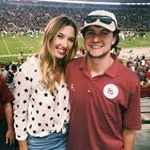 Profile Picture of Ben Hinkle (@benhinkle) on Instagram