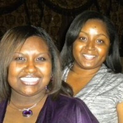 Profile Picture of Shayla Craig (@Marietta22) on Twitter