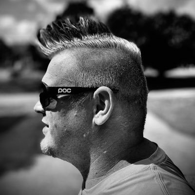 Profile Picture of Greg McCandless (@gmccandless) on Twitter