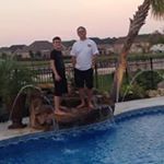 Profile Picture of Richard Chierici (@chiericirichard) on Instagram