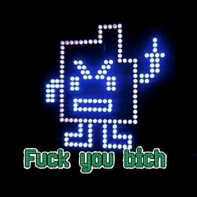 Profile Picture of Erik Bolaños (@Erikk_kidd) on Twitter